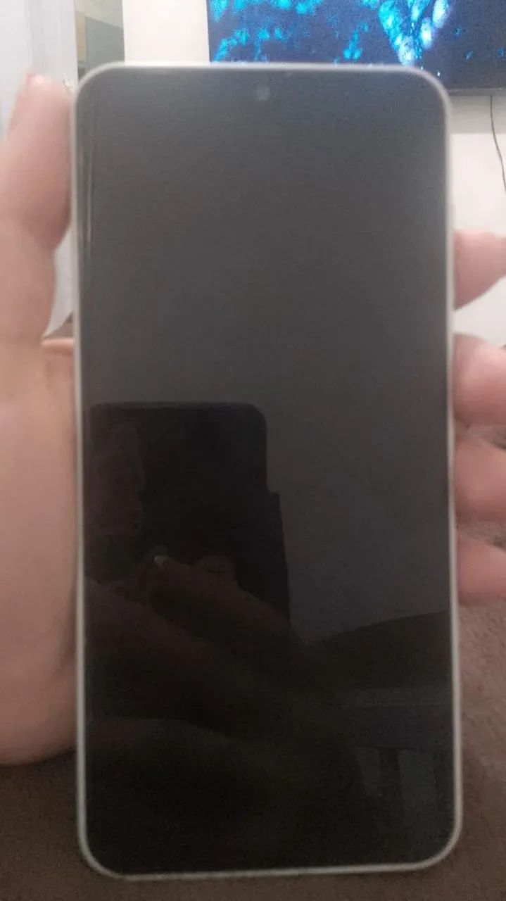 Celular  - Foto 2
