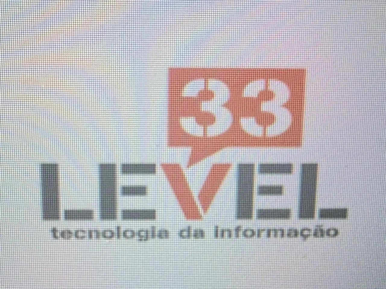 Vagar de estágio 