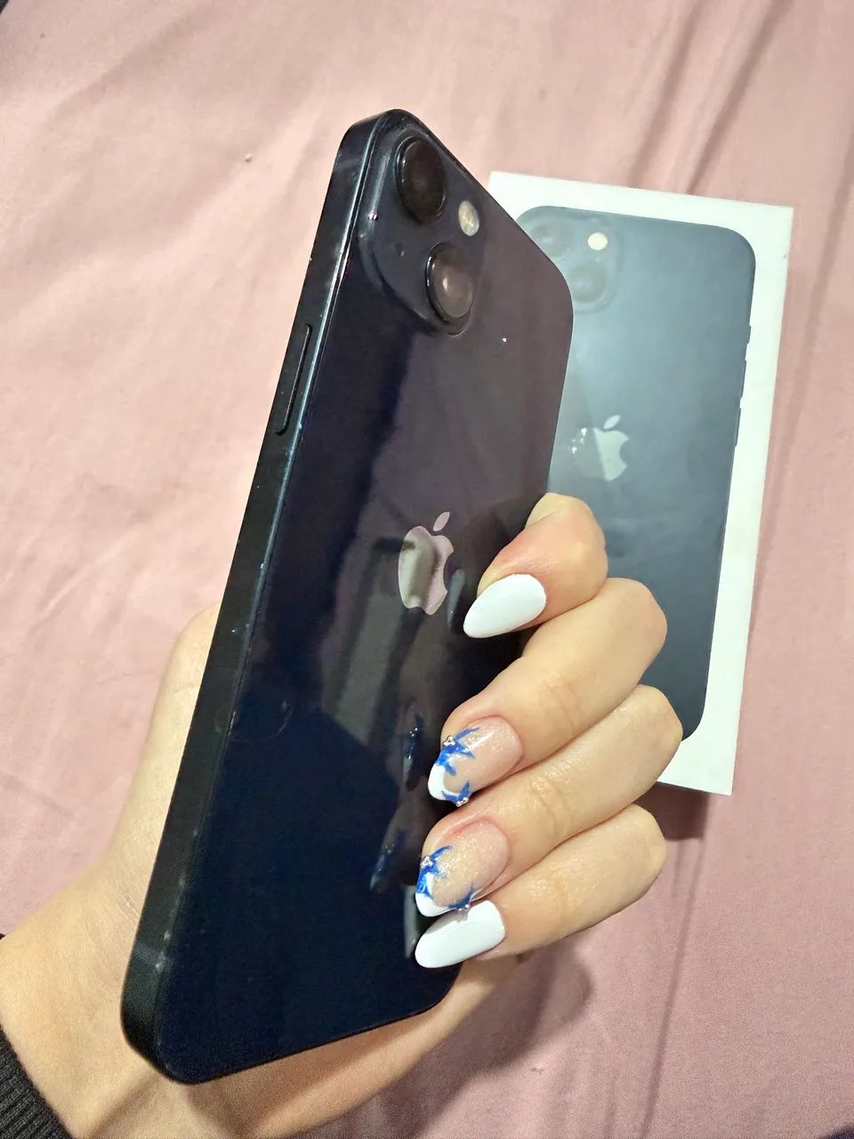 iPhone 13 - Foto 2
