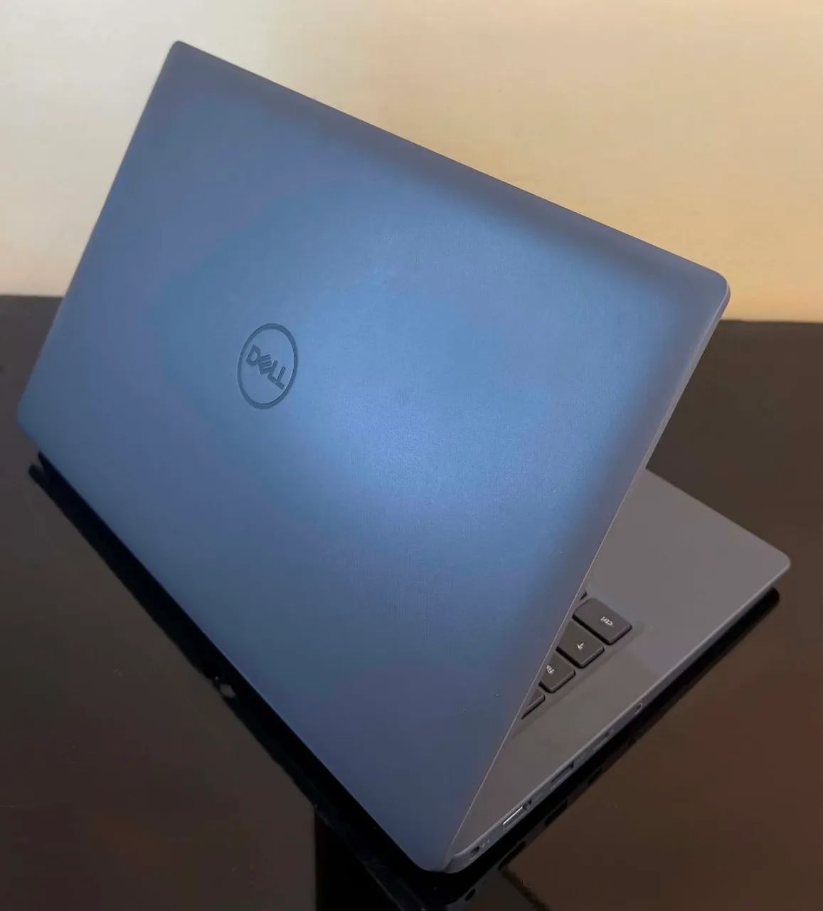 NOTEBOOK DELL | I5-13th | 16GB | SSD 512GB NVME M2  - Foto 2