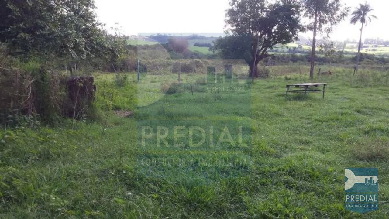 Chácara 0 quarto para Venda Centro, São Carlos - Foto 3