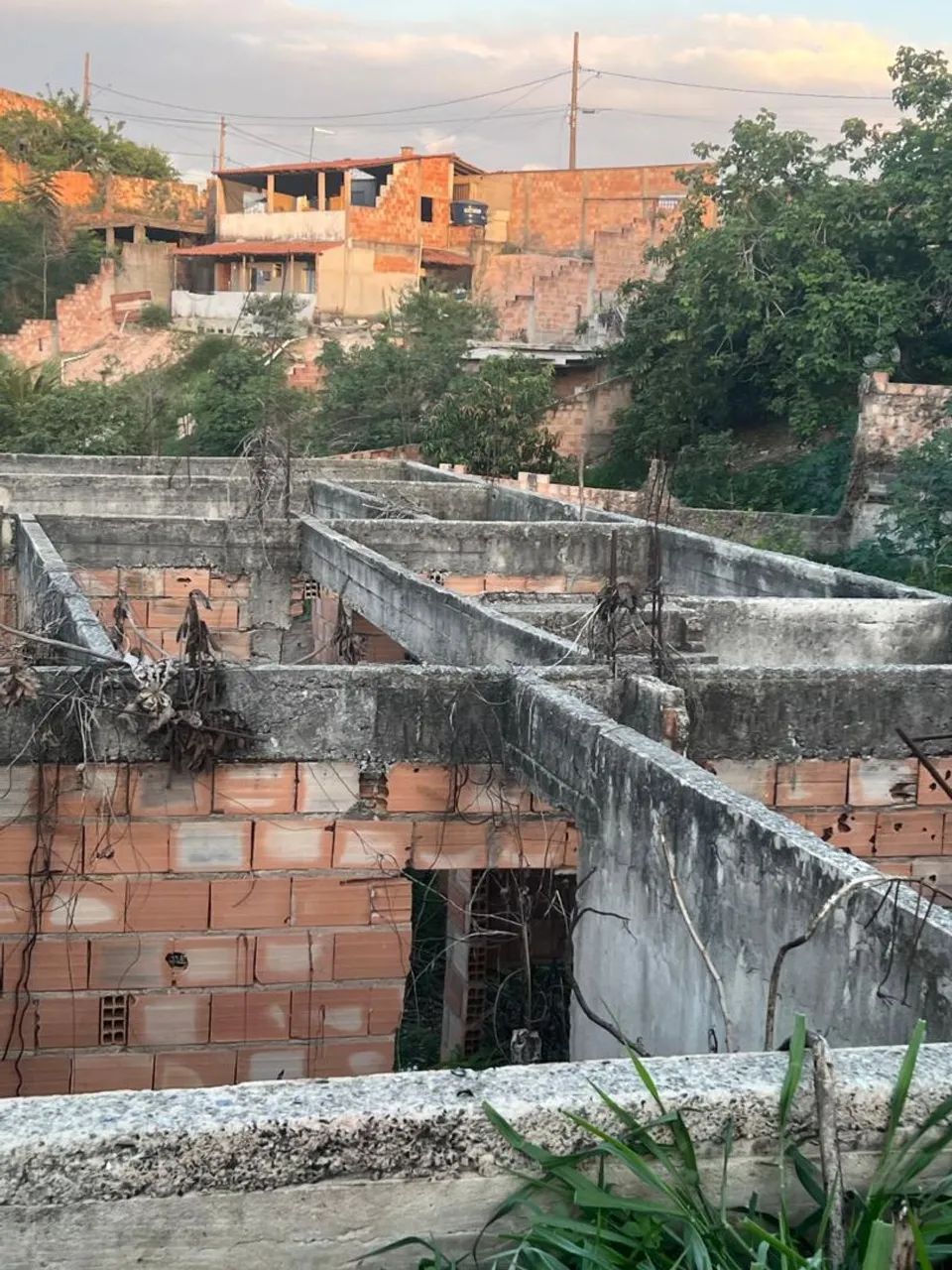 Vendo lote santa luzia/imperial  - Foto 6