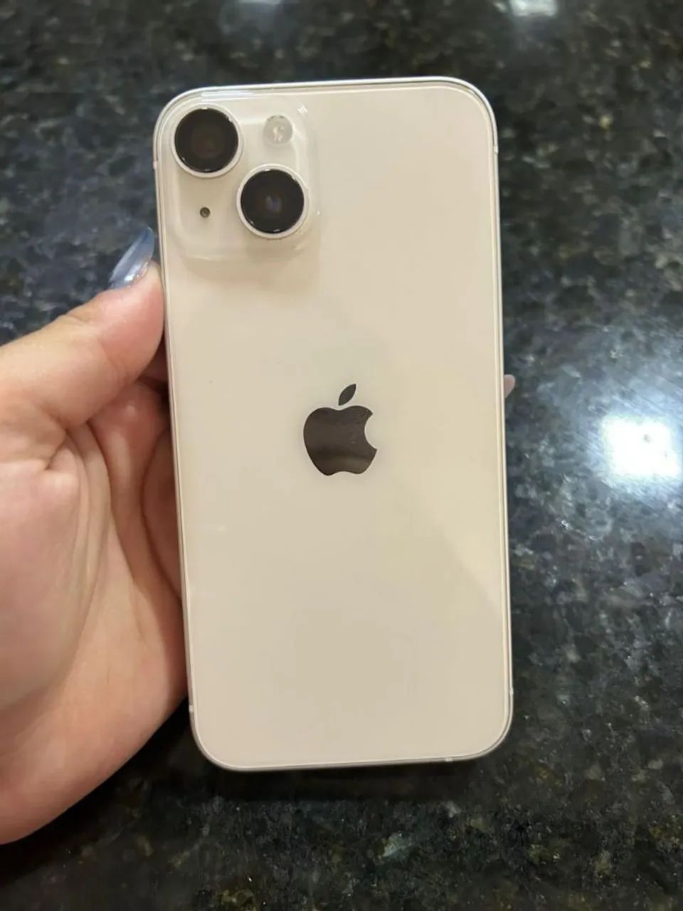iPhone 14 - Foto 3
