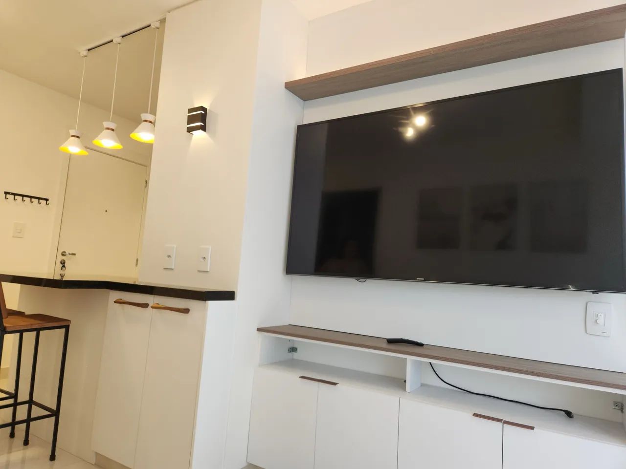 Foto - São Paulo - Vila Andrade