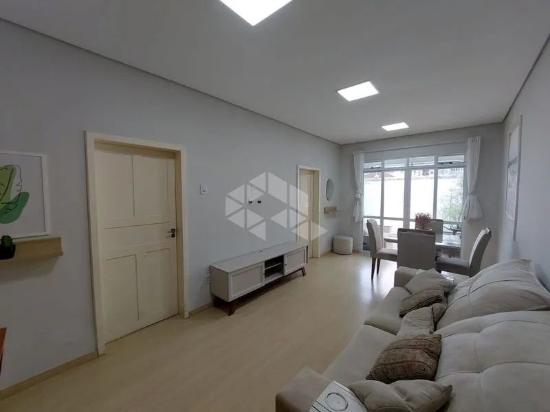 Casa Residencial 75M² - para Alugar - Foto 4