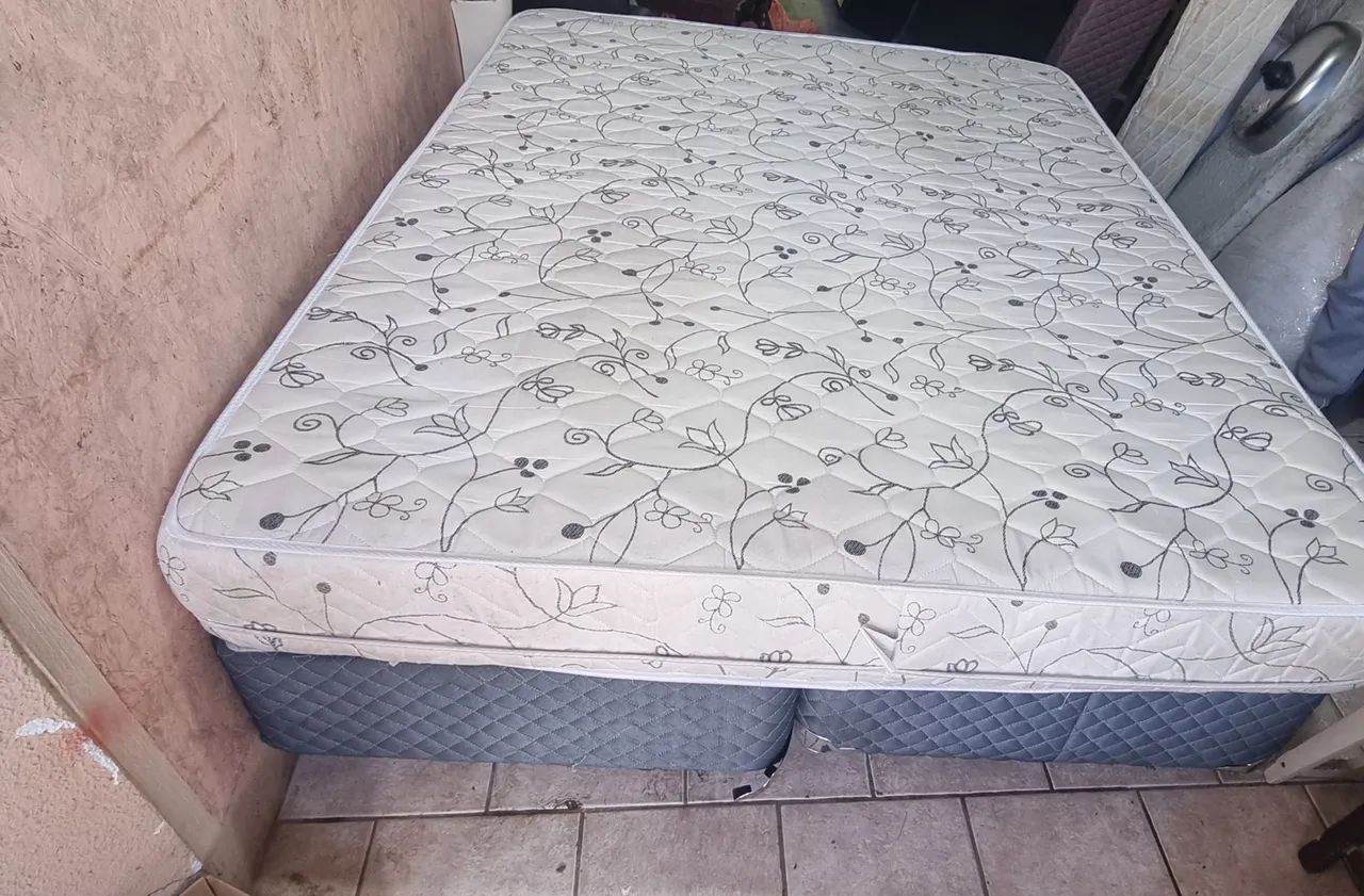 VENDO  - Foto 2