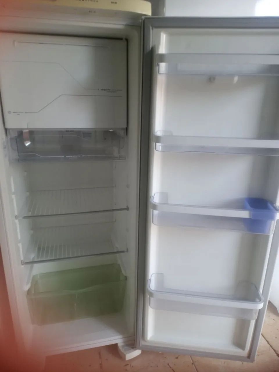 Geladeira  - Foto 2