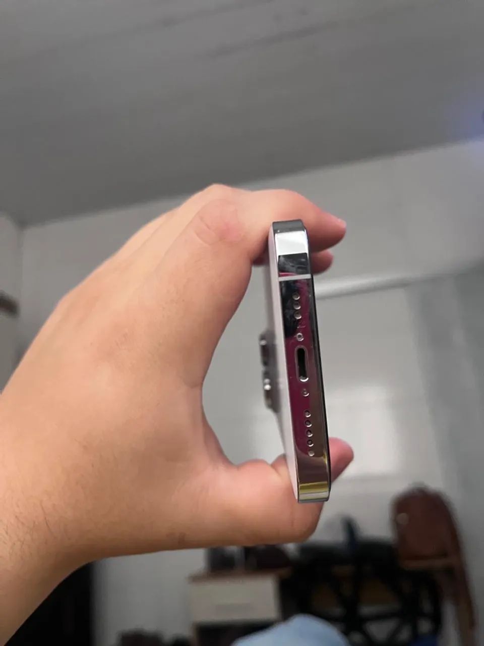 IPHONE 14 PRO - Foto 3