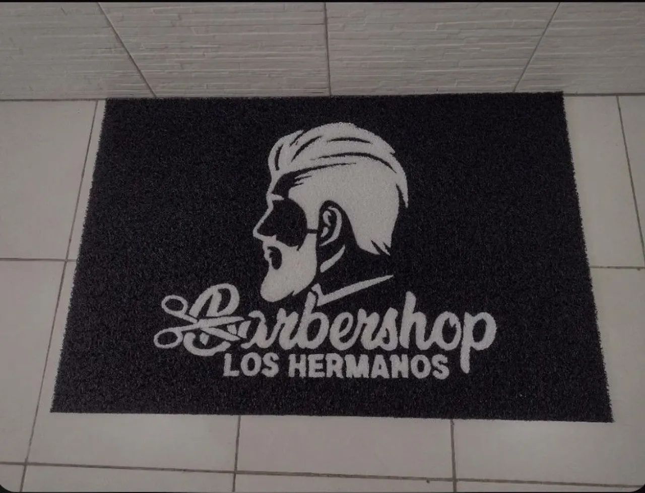 Tapete personalizado  - Foto 4