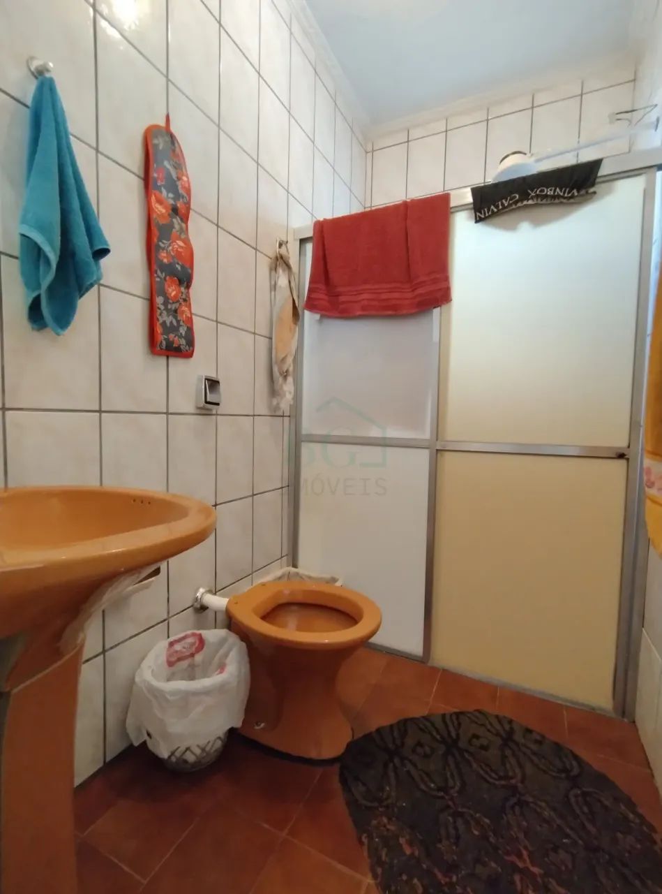 Casas Padrão em Poços de Caldas - Foto 5
