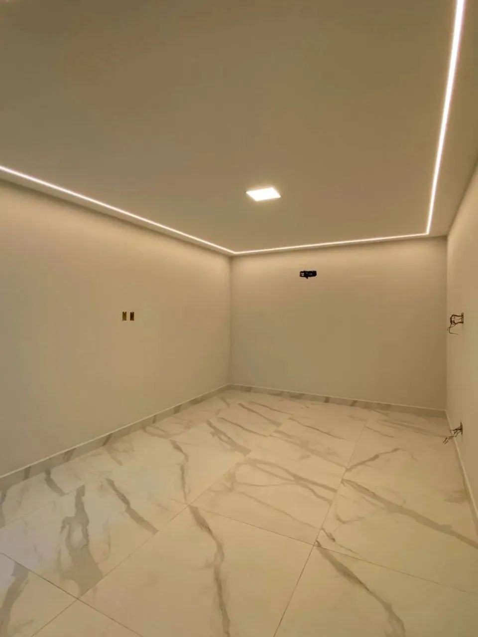 Aluga-se Salas para Fins Comercial no Centro - Itabaiana/SE - Foto 3