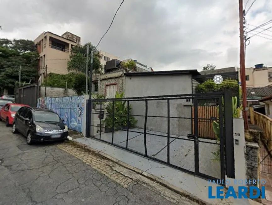 CASA TÉRREA - JARDIM DAS BANDEIRAS - SP - Foto 3