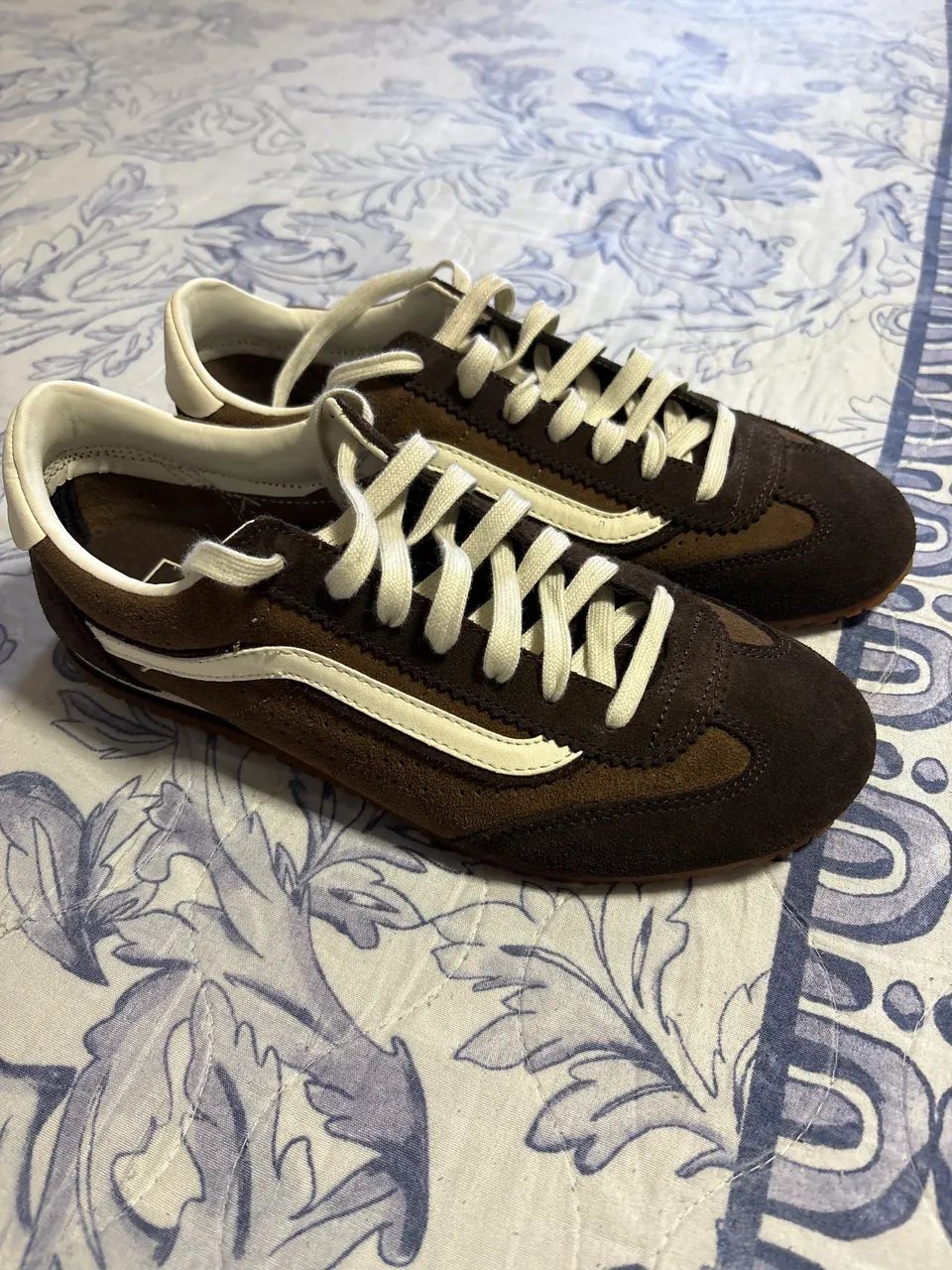 VANS SUPERLOW PRO - Foto 2