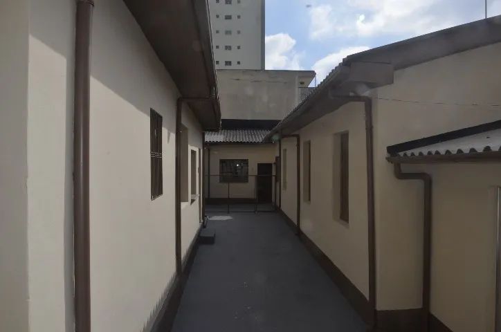 Foto - São Paulo - Bela Vista