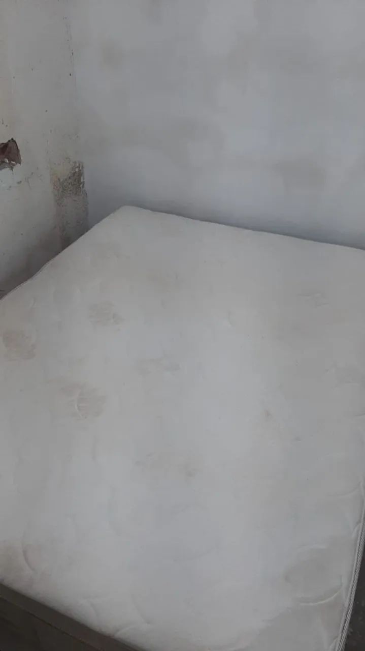 Cama King Opus - Foto 2