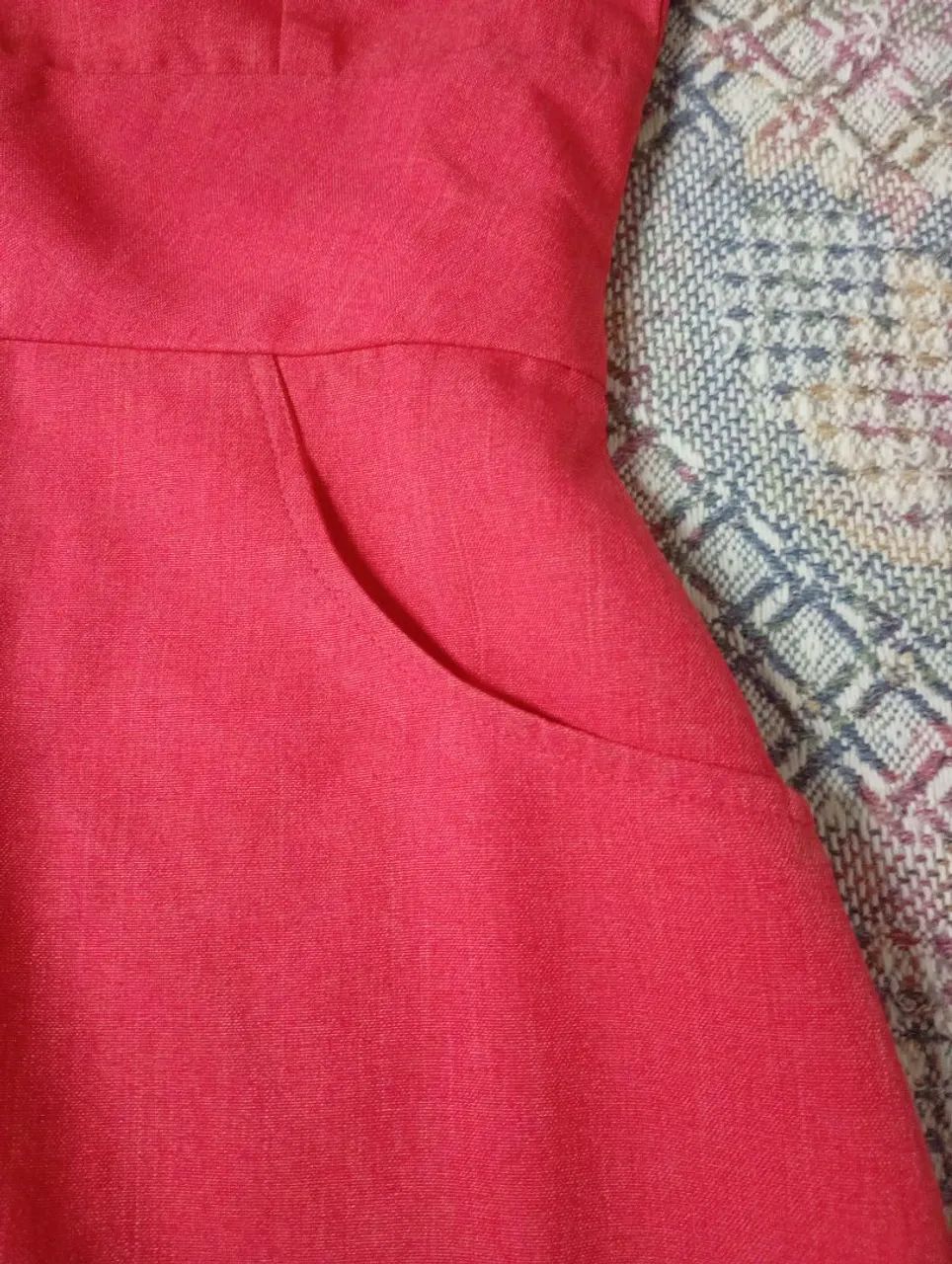 Vestido - Foto 3