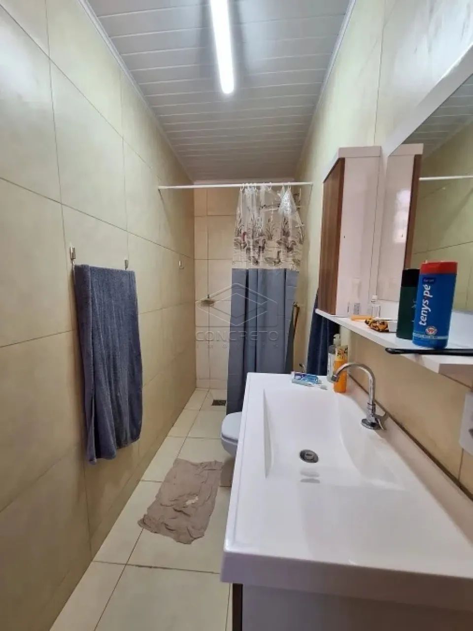 CONJUNTO RESIDENCIAL CAMILO SAHADE - Foto 3