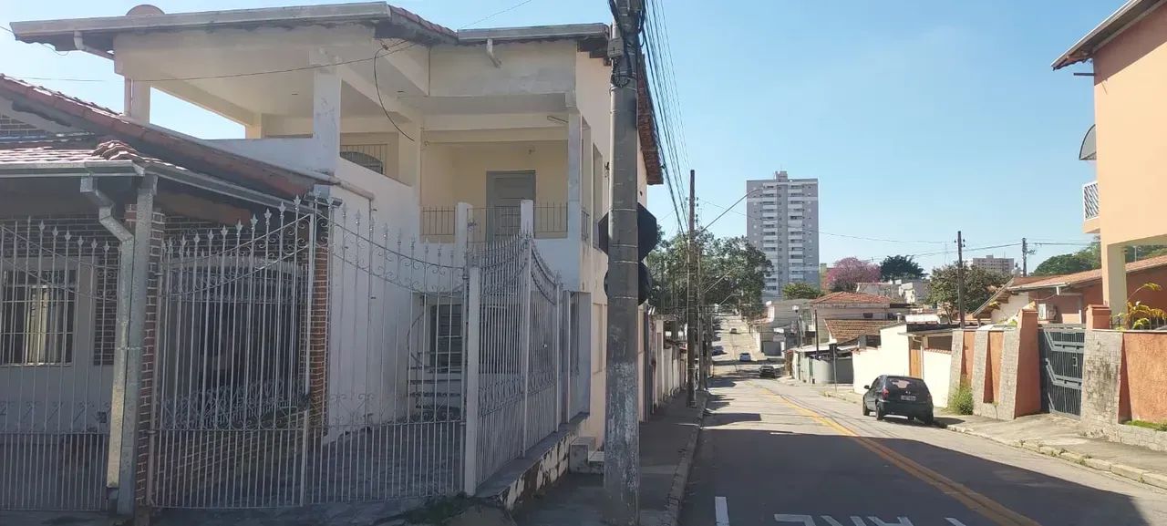 Imóvel para aluguel com 60 metros quadrados com 1 quarto - Foto 2