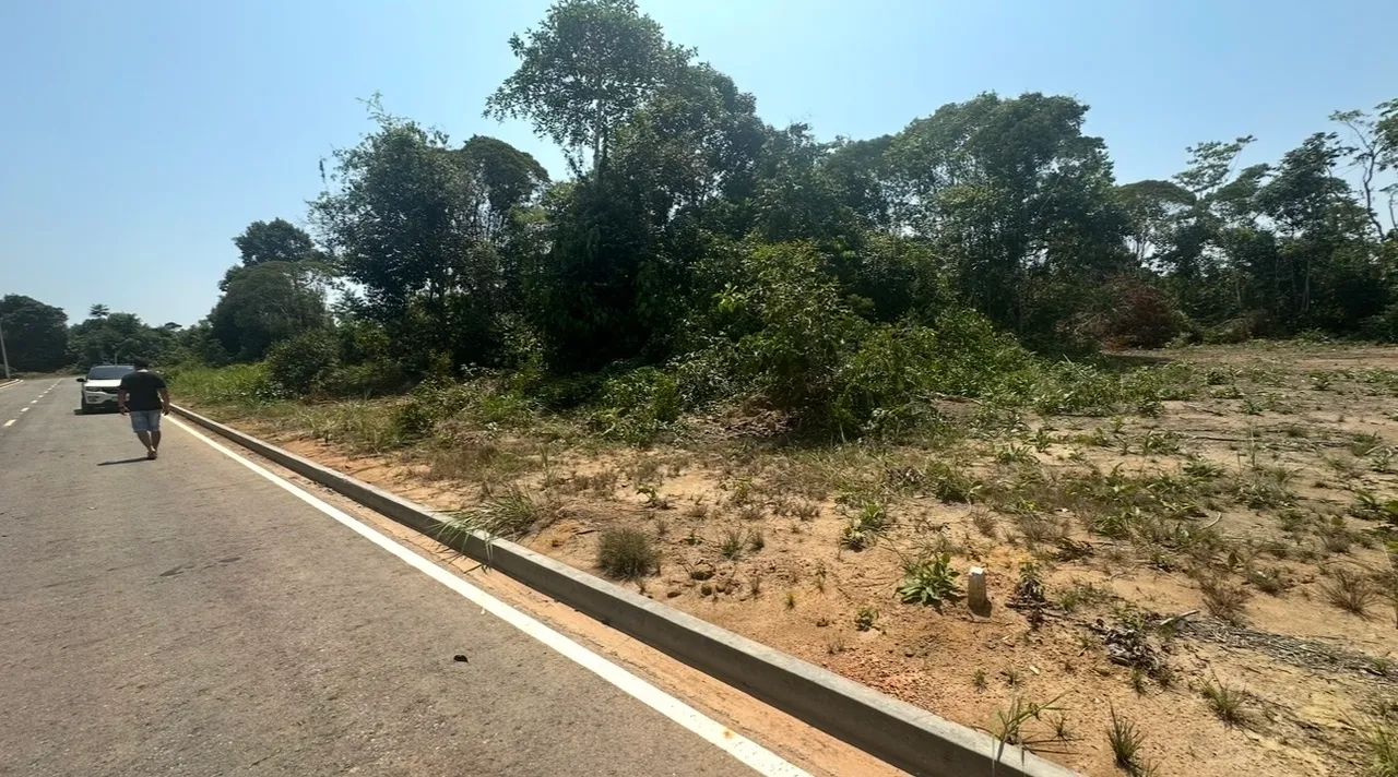 Vendo lote em chácara  - Foto 2