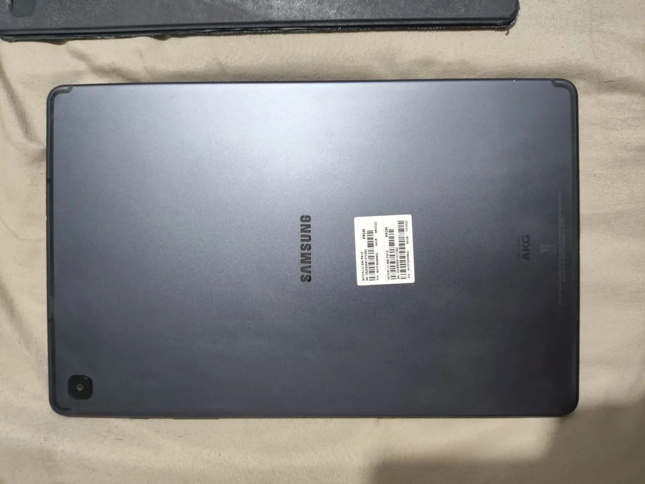 Tablet S6 lite  - Foto 3