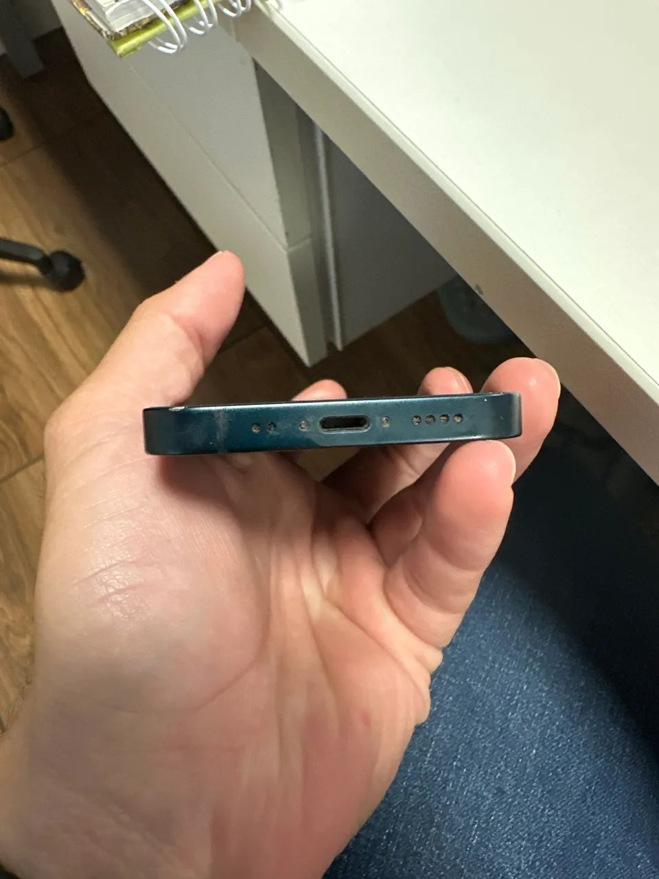 iphone 13 Mini  - Foto 2