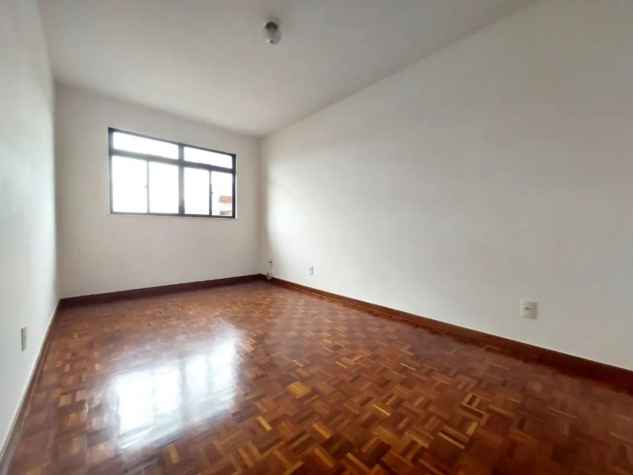 Cobertura 4 quartos - Paineiras - Foto 4
