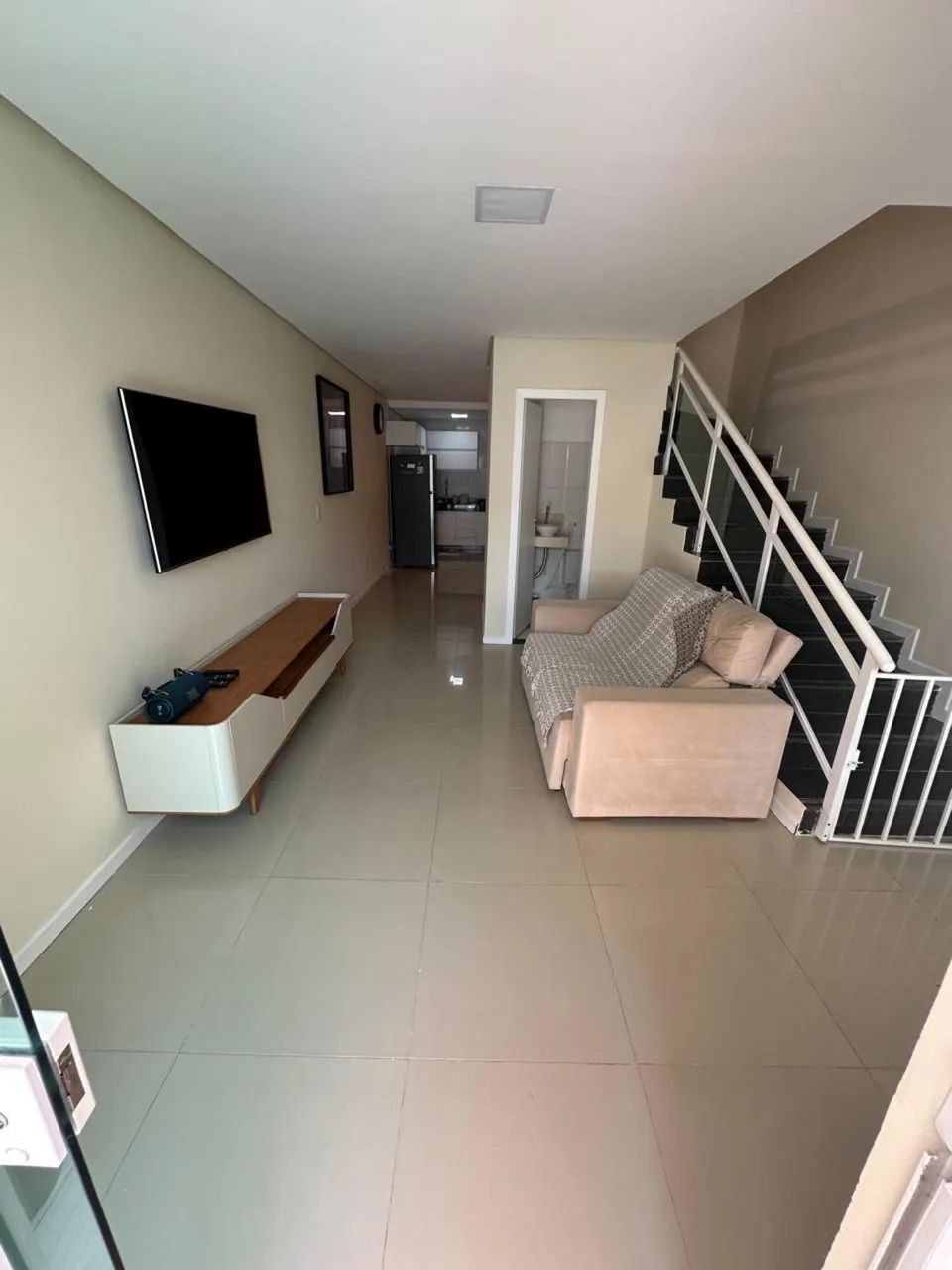 Casa à Venda ? Excelente Oportunidade!  - Foto 3