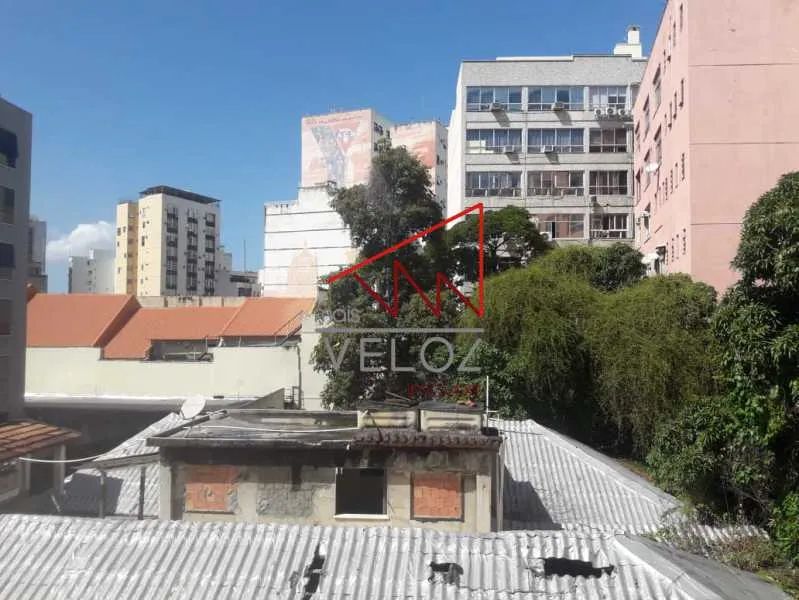 Apartamento - / Residencial / Centro - Foto 2