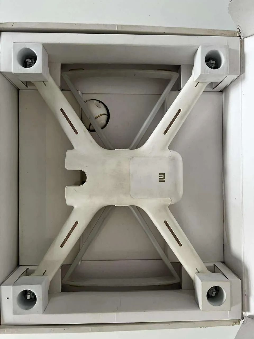 vendo  mi drone xiaome 4k - Foto 3