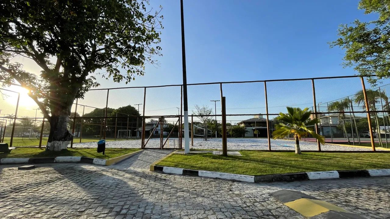 Lote Plano- Parque Interlagos  - Foto 8