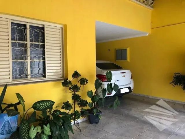 casa a venda em Maria Ortiz - Foto 2