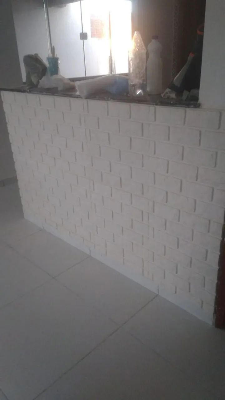 Cleber gesso serviço em geral - Foto 3
