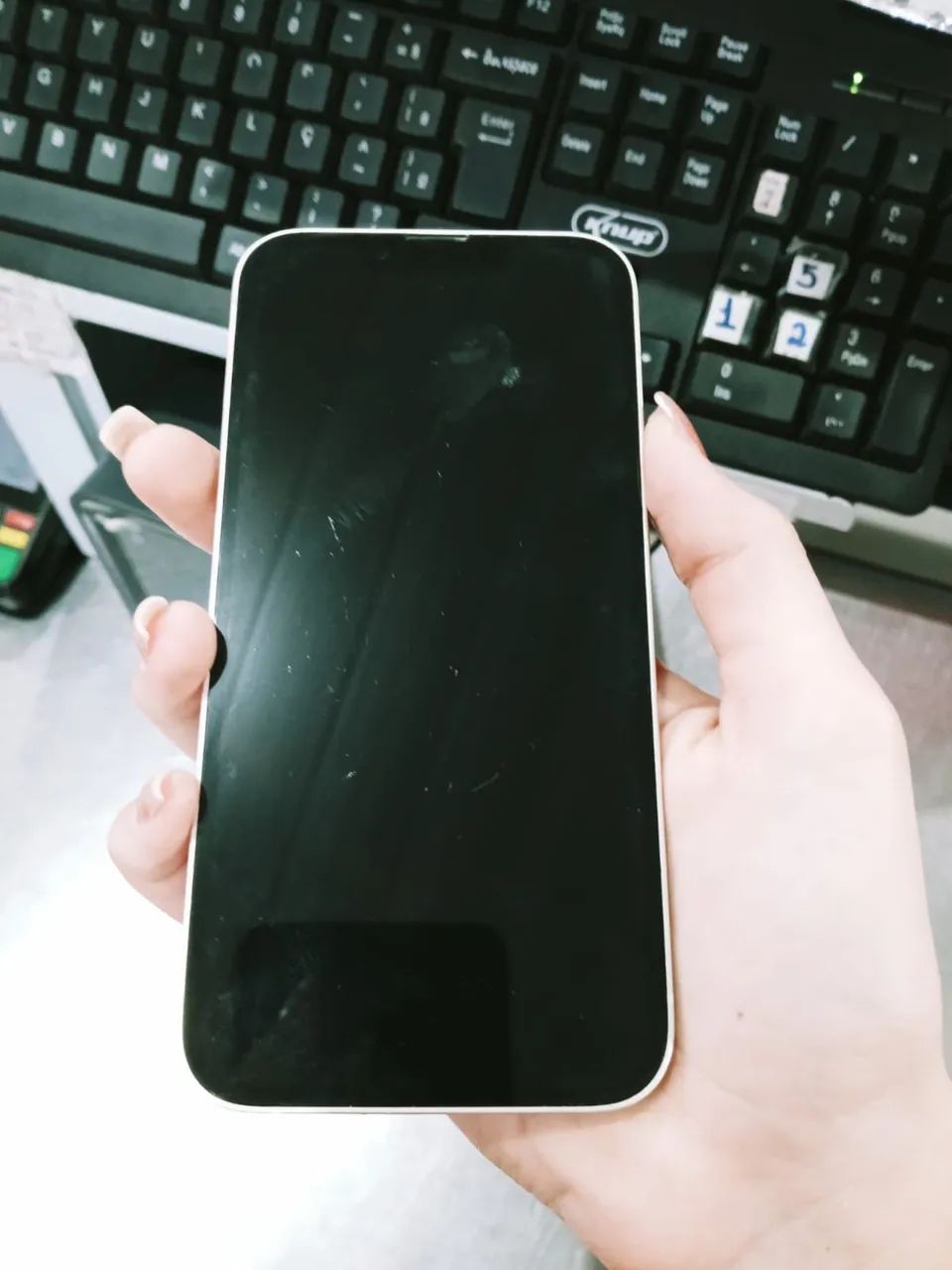 IPHONE 13  - Foto 2