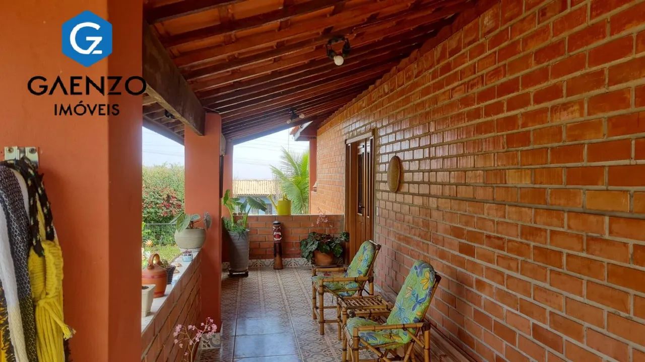 Casa - Araçoiaba da Serra, SP - Foto 3