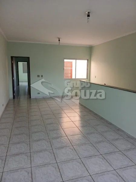 casa para alugar - Foto 4
