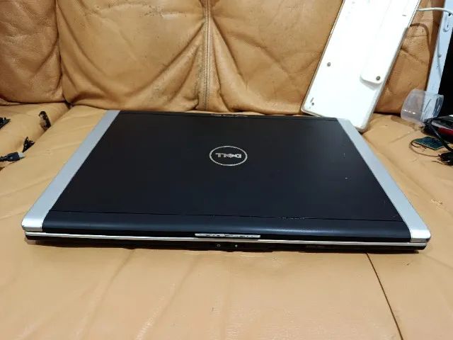 Carcaça de Notebook Dell XPS M1530 - Foto 2
