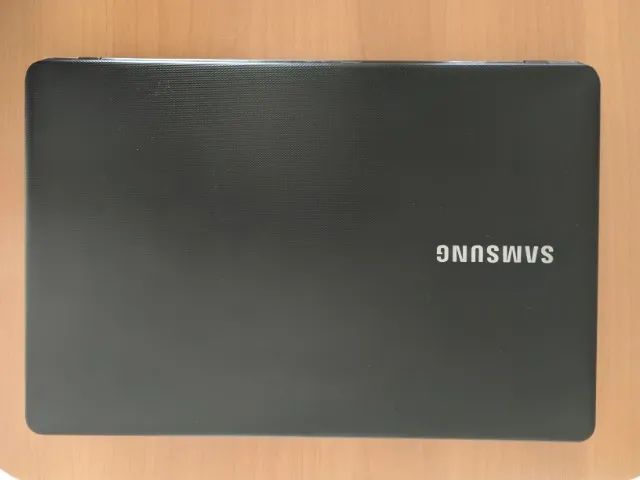 Notebook Samsung Expert X23 i5, Geforce 910m, 8gb de ram, 1 Tera de Hd - Foto 3
