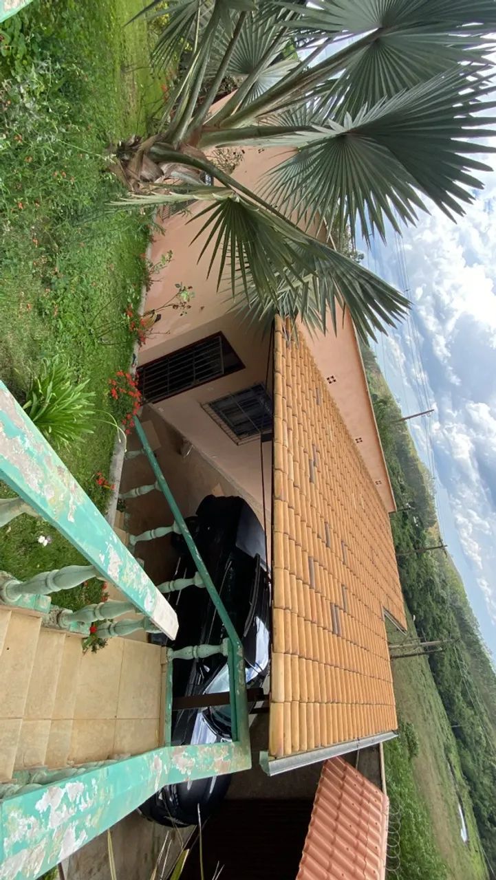 Vendo chácara  - Foto 4