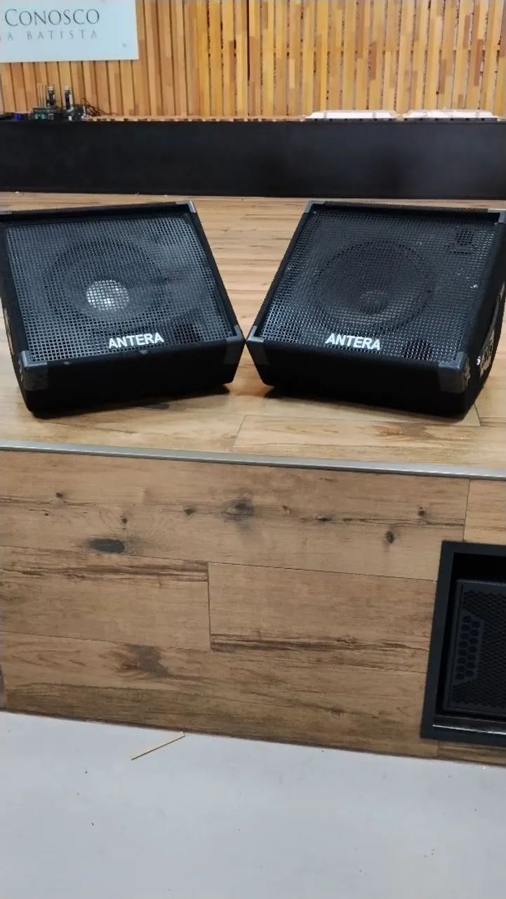Vende se 