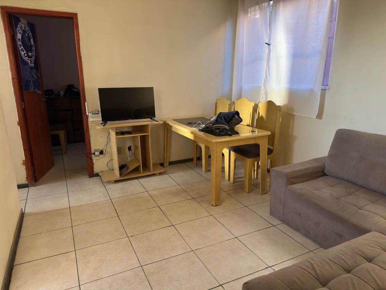 Venda 