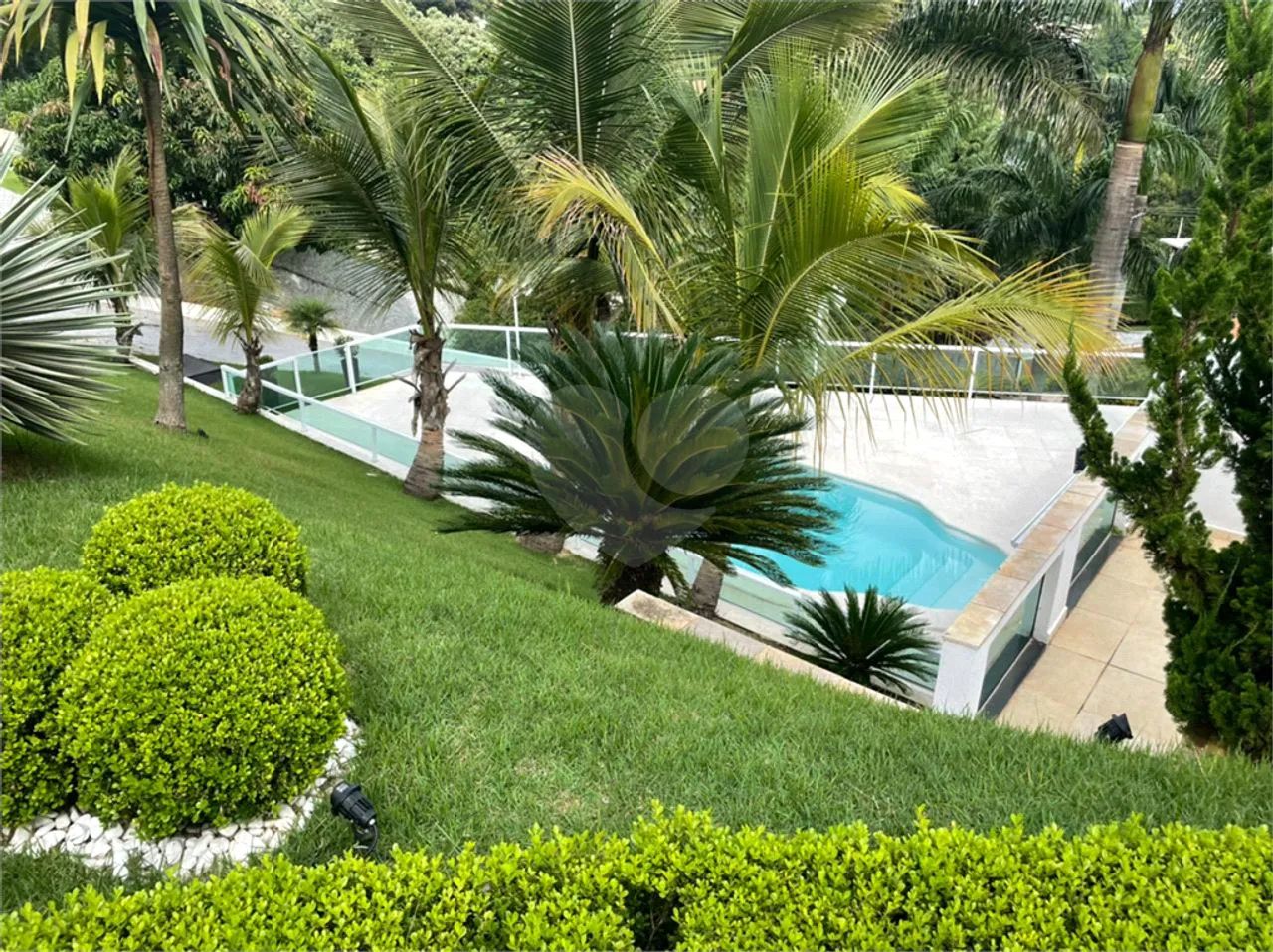 Casa com 4 quartos à venda em Alpes de caieiras - SP - Foto 5