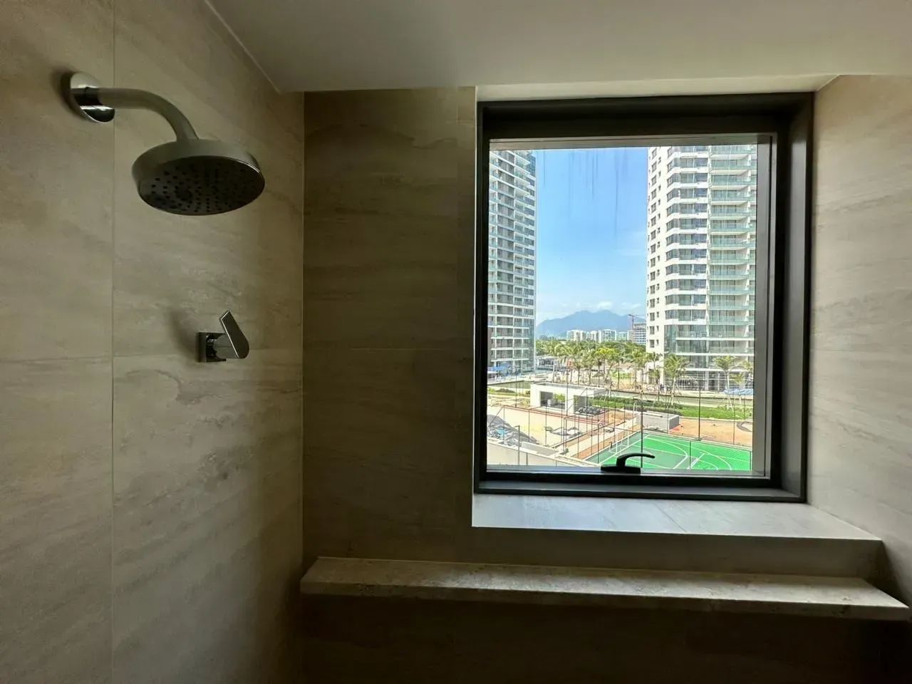Apartamento Oceana Golf A. - Foto 5
