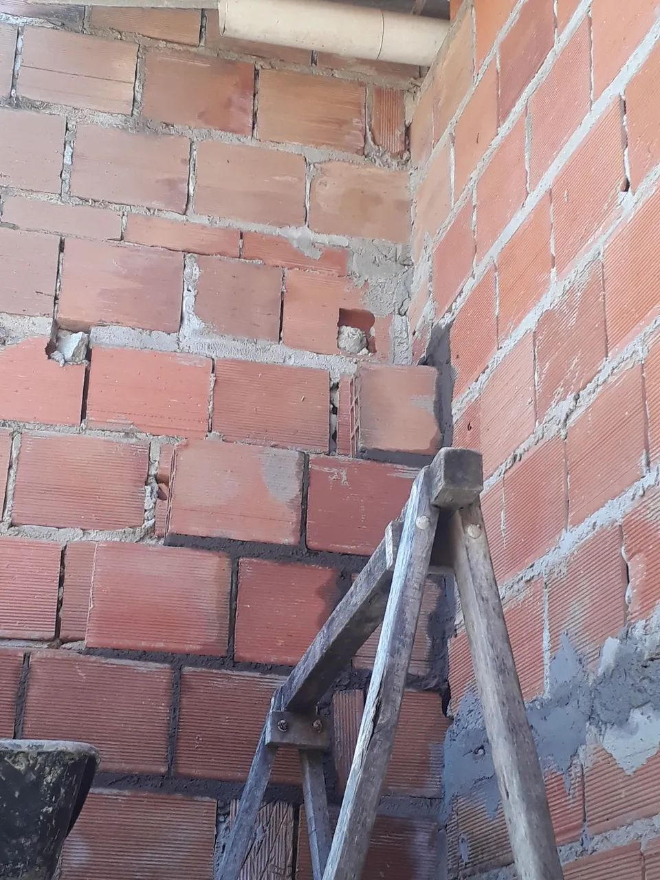 Casa - Foto 3