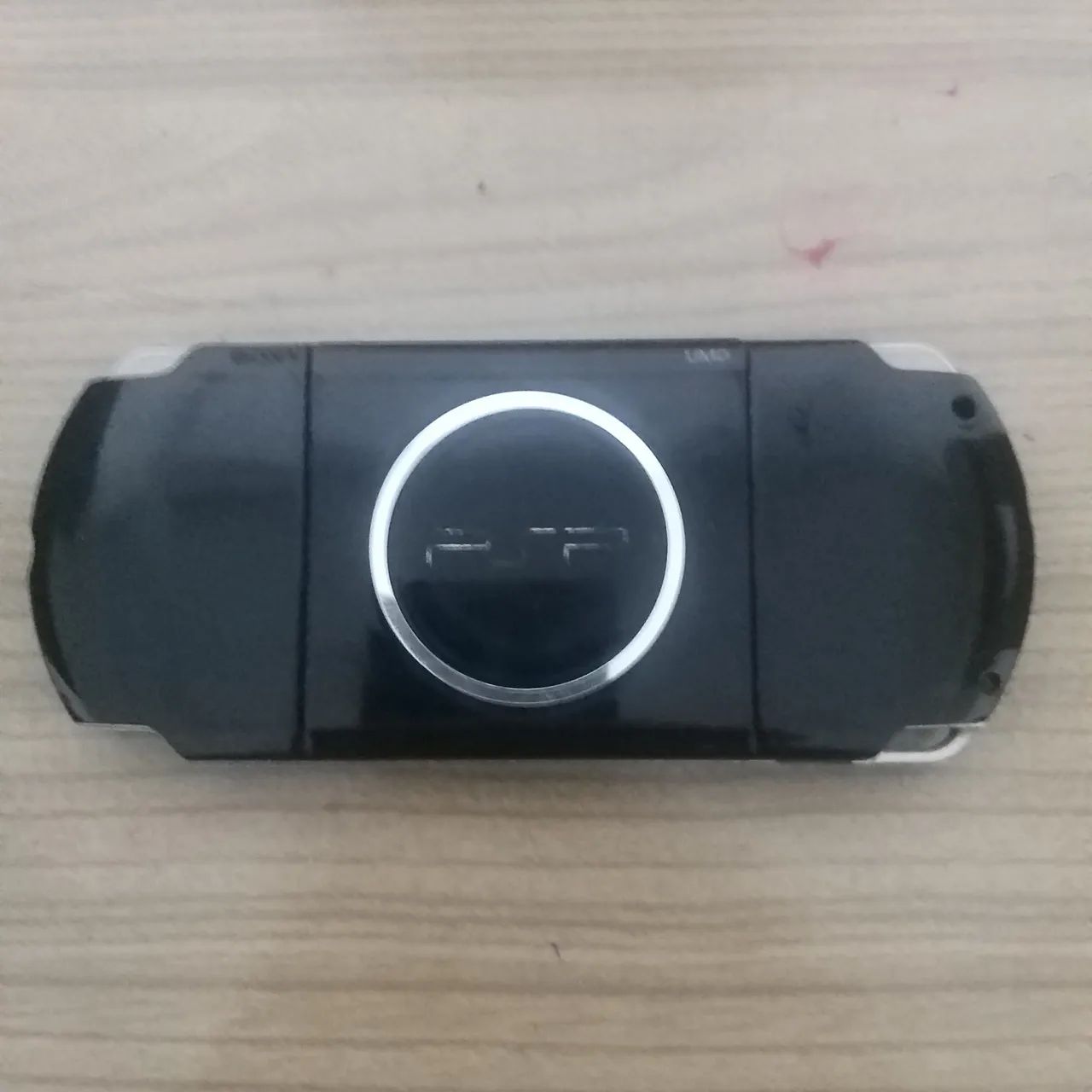 PSP 3000 - Foto 3