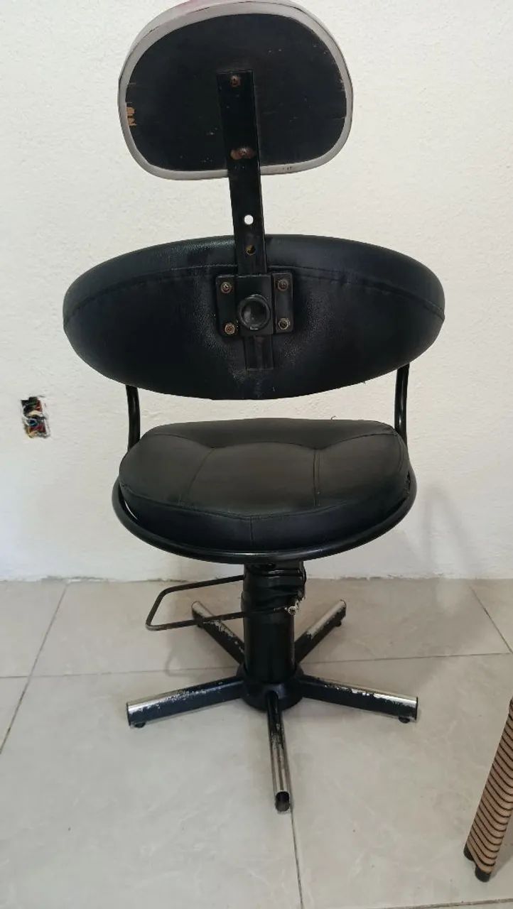 Móveis para salão de beleza  - Foto 2