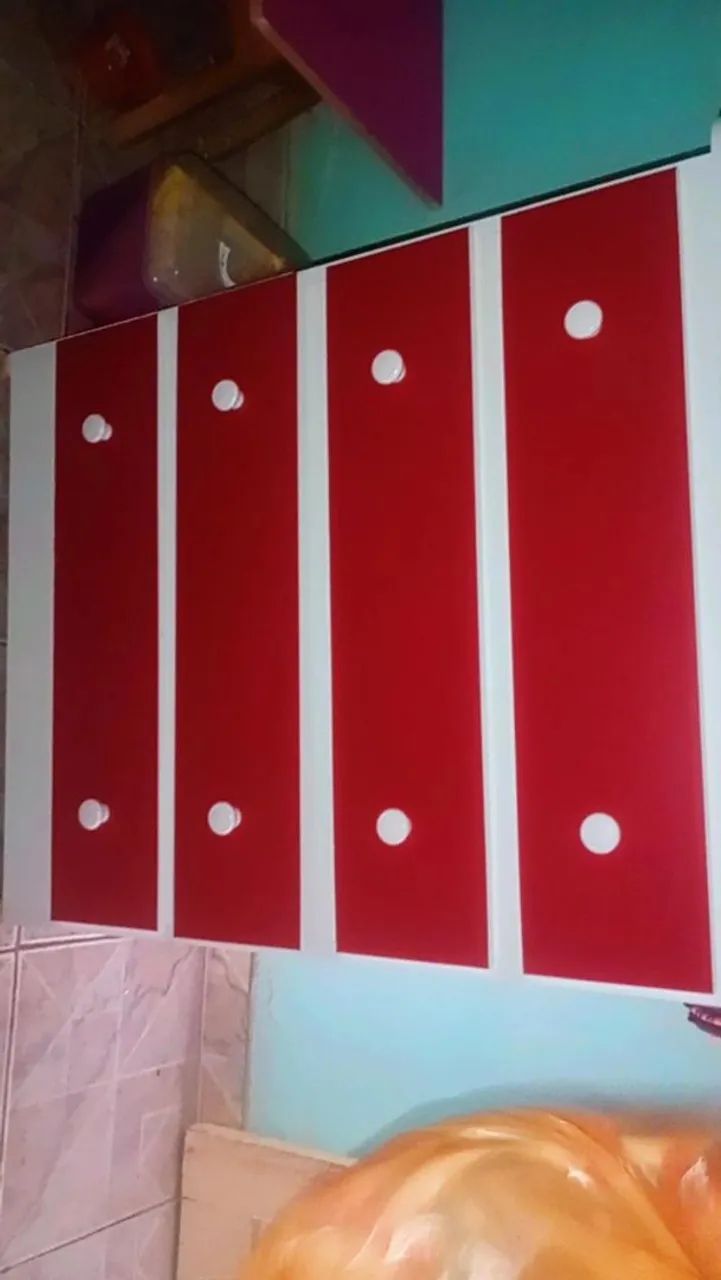 Pra Levar Logo! - Foto 2