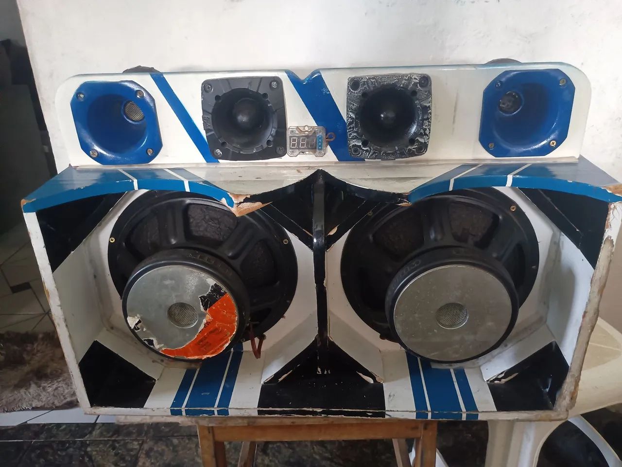 Sim automotivo vendo  - Foto 4