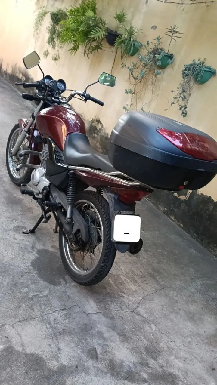 Oportunidade impossível  - Foto 2