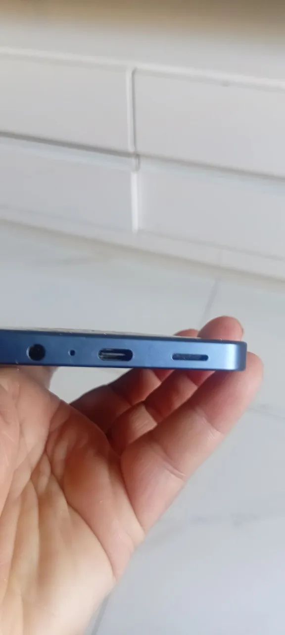 Samsung A06 - Foto 2