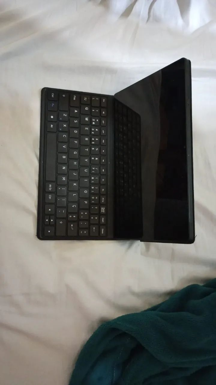 Tablet VAIO TL10